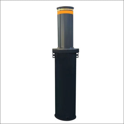 Hydraulic Automatic Bollard k4*