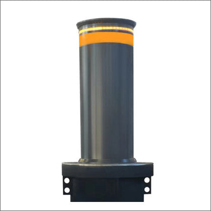 Hydraulic Automatic Bollard k4*