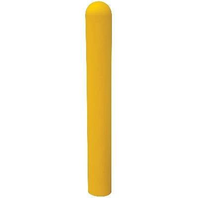 Tête Ronde Original 8 5/8 x 69 - Bollard Canada