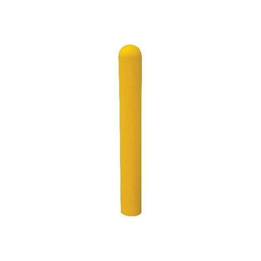 Tête Ronde Original 8 5/8 x 69 - Bollard Canada