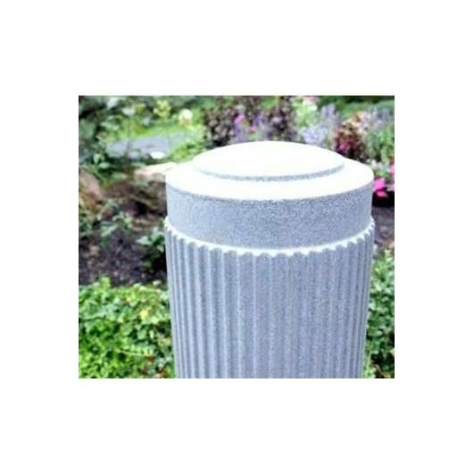 Bollard Cover - Bollard Canada