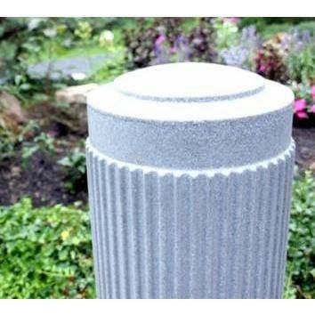 Bollard Cover - Bollard Canada