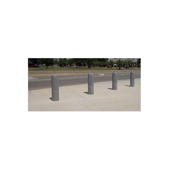 Bollard Cover - Bollard Canada