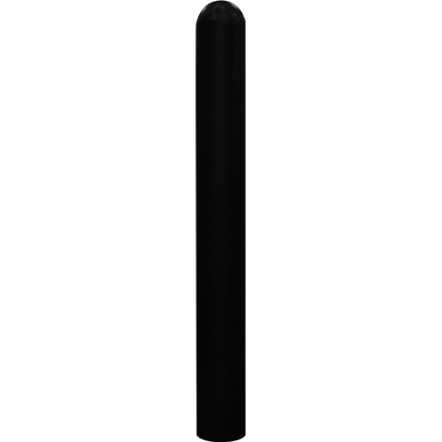 Bollard Cover 7 x 65 - Bollard Canada