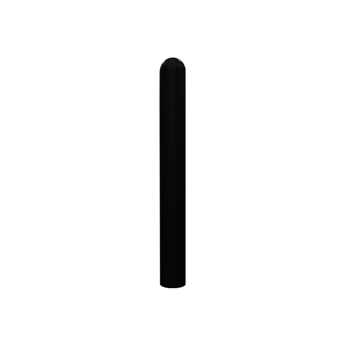Bollard Cover 7 x 65 - Bollard Canada