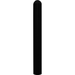 Bollard Cover 7 x 65 - Bollard Canada