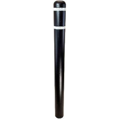 Bollard Cover 8 7/8 x 60 - Bollard Canada