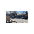 Overhead bollard - Bollard Canada