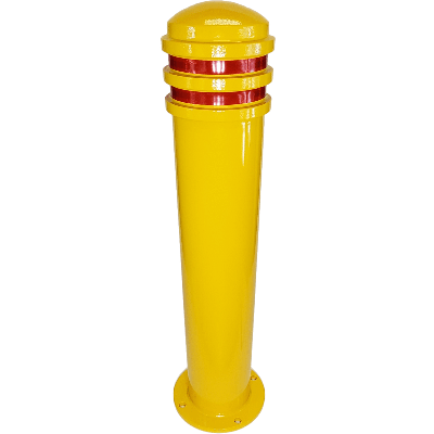 Bollard Goliath - Bollard Canada