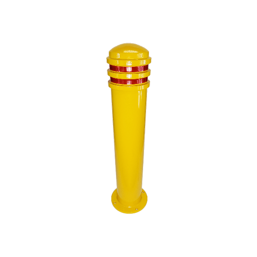 Bollard Goliath - Bollard Canada