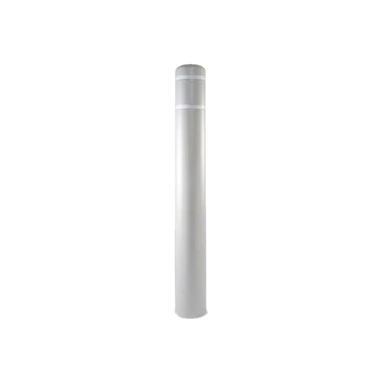 Bollard Cover - Bollard Canada Bollard Sleeve