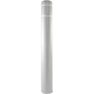 Bollard Cover - Bollard Canada