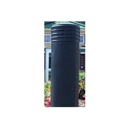 Le Patriote -The Patriote - Bollard Canada