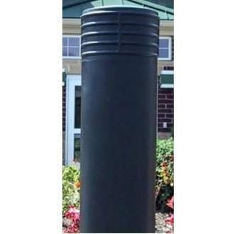 Le Patriote -The Patriote - Bollard Canada