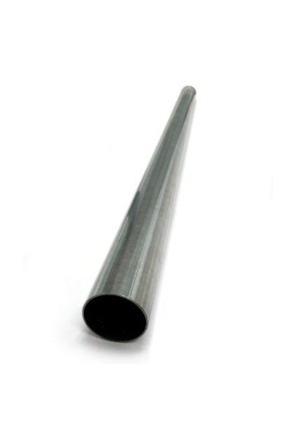  Acier Gal 2 3/8 insert Post for Sign 8''- Bollard Canada