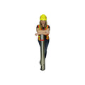 Bollard Stainless Removable - Bollard Canada 