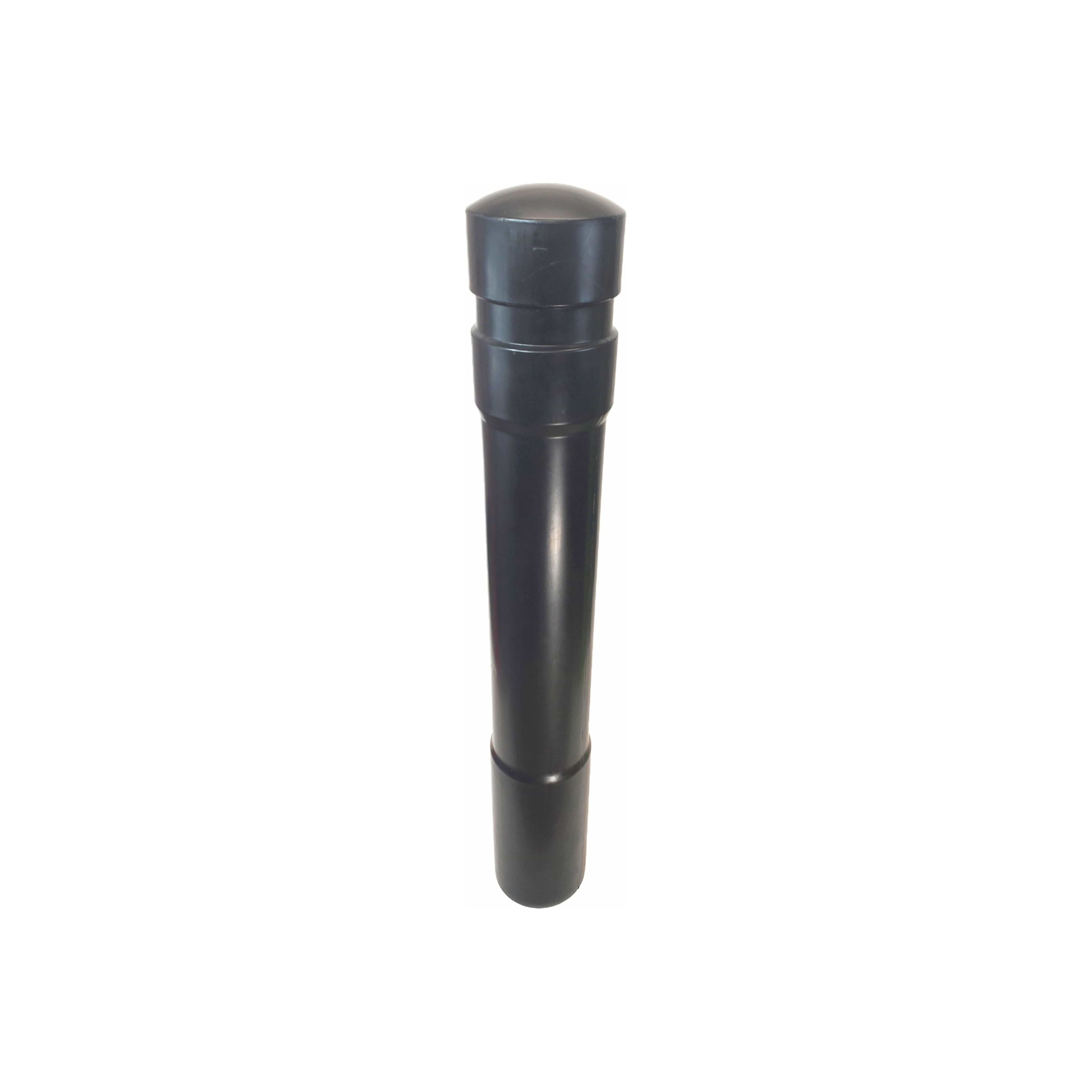 Decorative Bollard Cover Architect - Bollard Canada