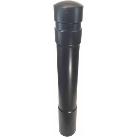 Decorative Bollard Cover Architect - Bollard Canada