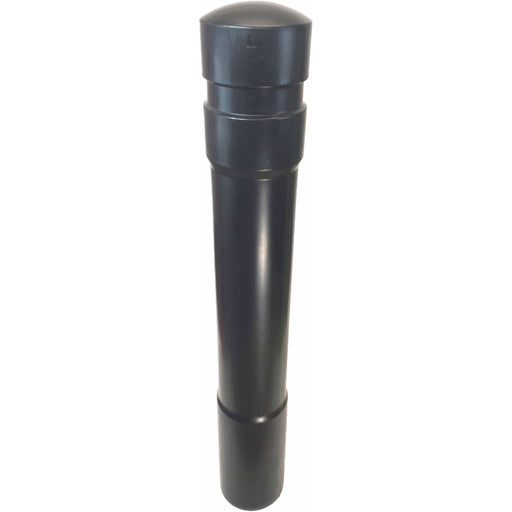 Decorative Bollard Cover Architect - Bollard Canada
