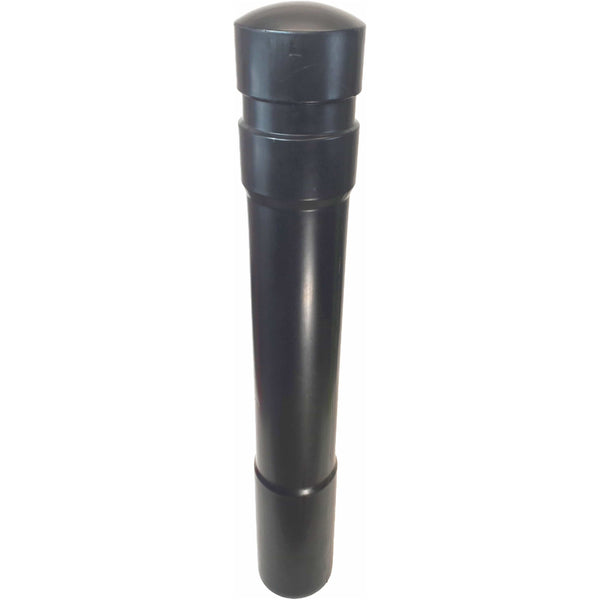 Decorative Bollard Cover Architect - Bollard Canada
