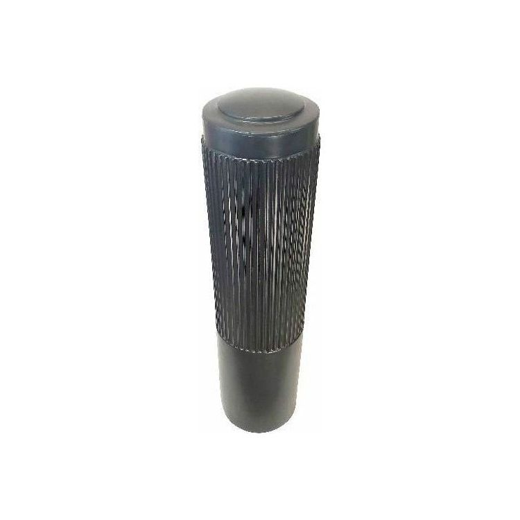 Bollard Cover - Bollard Canada