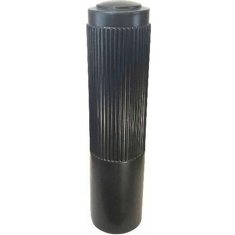 Bollard Cover - Bollard Canada