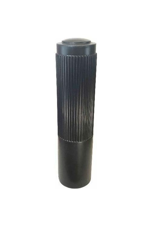 Bollard Cover - Bollard Canada