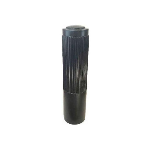 Bollard Cover - Bollard Canada