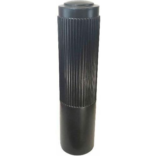 Bollard Cover - Bollard Canada