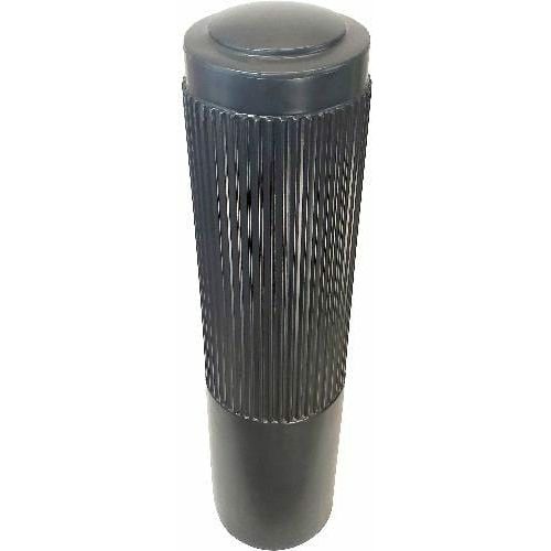 Bollard Cover - Bollard Canada