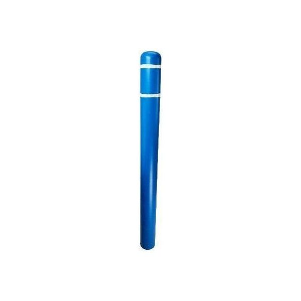 Couvre Bollard 7 x 72 - Bollard Canada