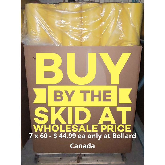 Crazy Bulk sale