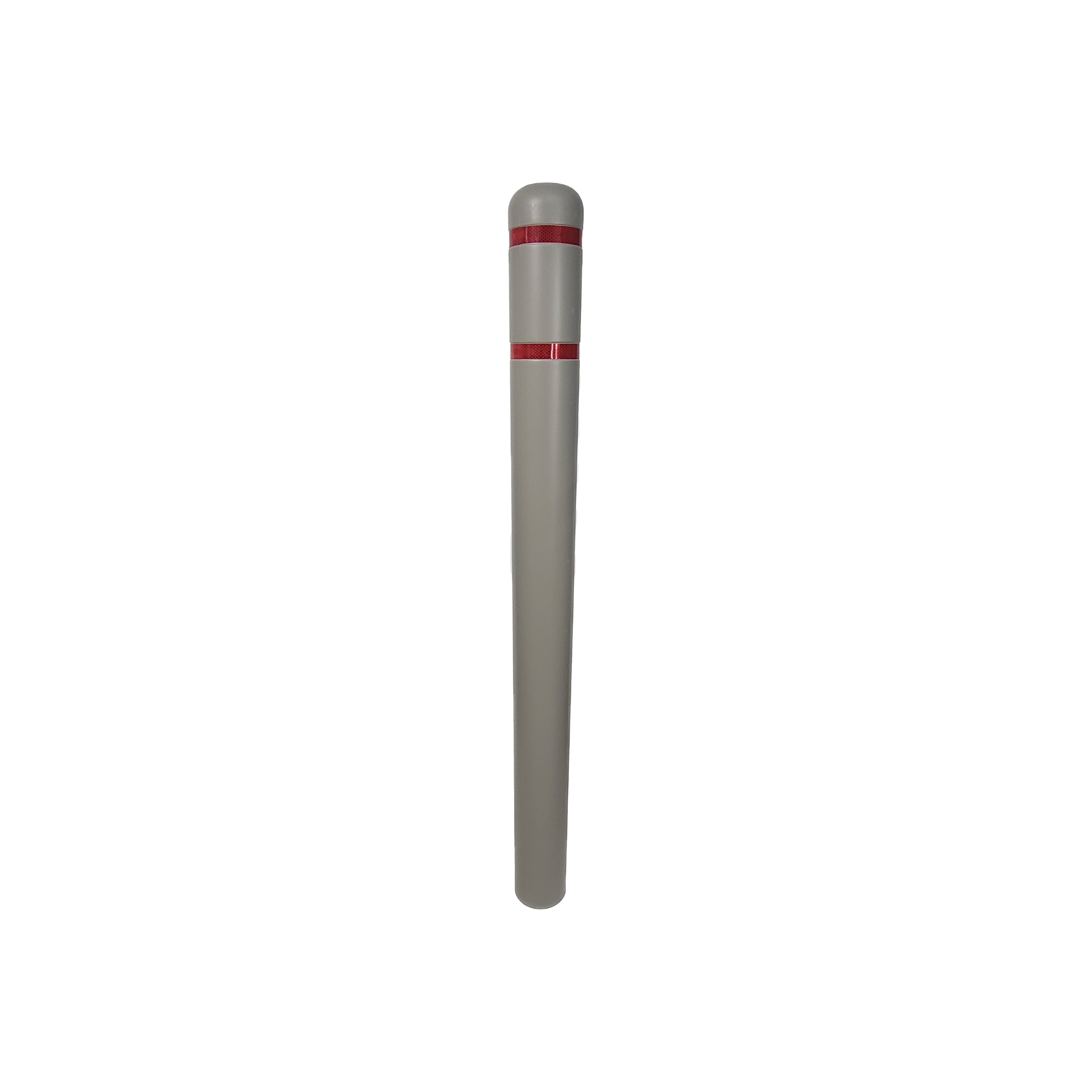 Couvre Bollard-Bollard Cover 4.5 x 60 - Bollard Canada Bollard Sleeve