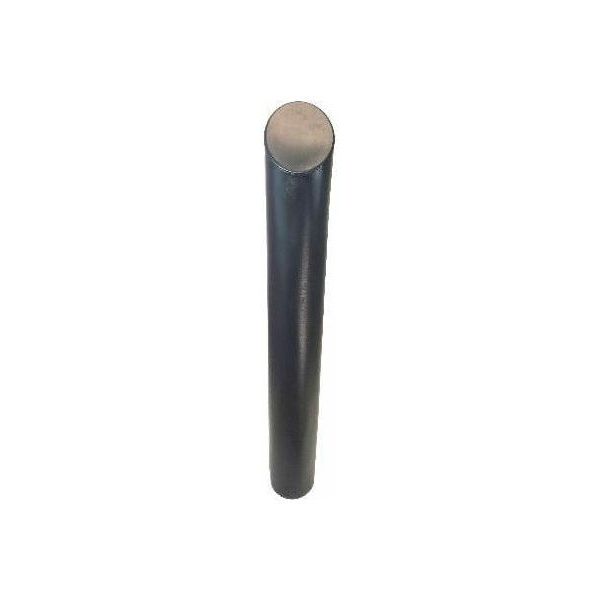 Le Ciel- The Sky - Bollard Canada