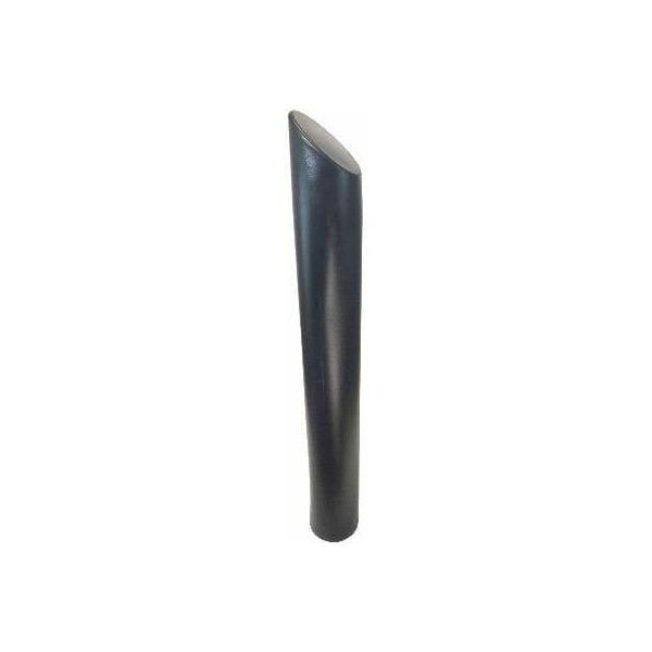 Le Ciel- The Sky - Bollard Canada