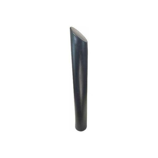 Le Ciel- The Sky - Bollard Canada