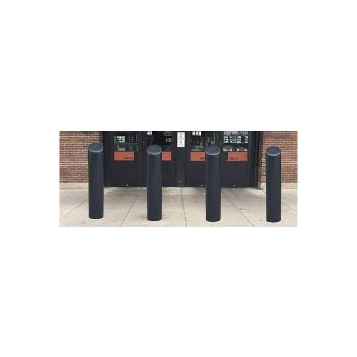 Le Ciel- The Sky - Bollard Canada