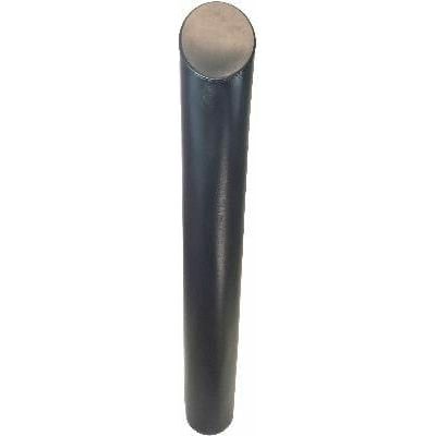 Le Ciel- The Sky - Bollard Canada