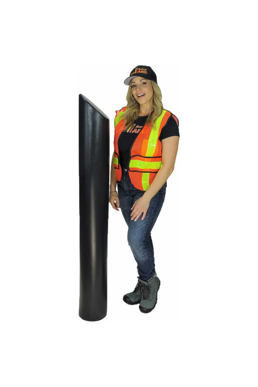 Bollard Cover - Bollard Canada