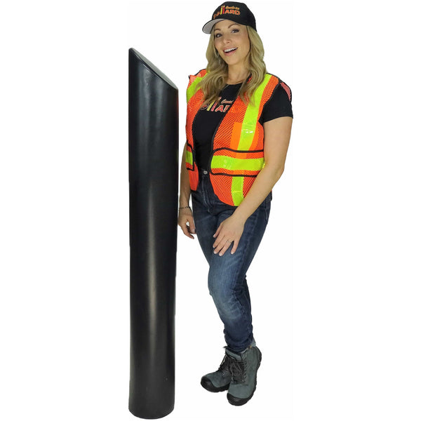 Bollard Cover - Bollard Canada