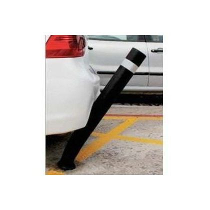 Super flex balise 360 - Super flex delineator 360 - Bollard Canada