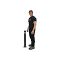 Super flex delineator 360 - Bollard Canada