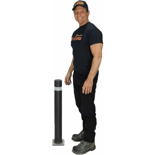 Super flex delineator 360 - Bollard Canada