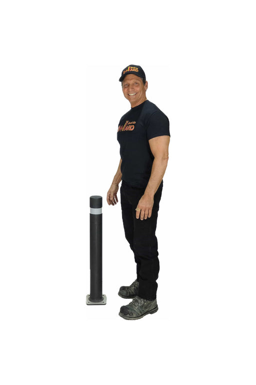 Super flex delineator 360 - Bollard Canada