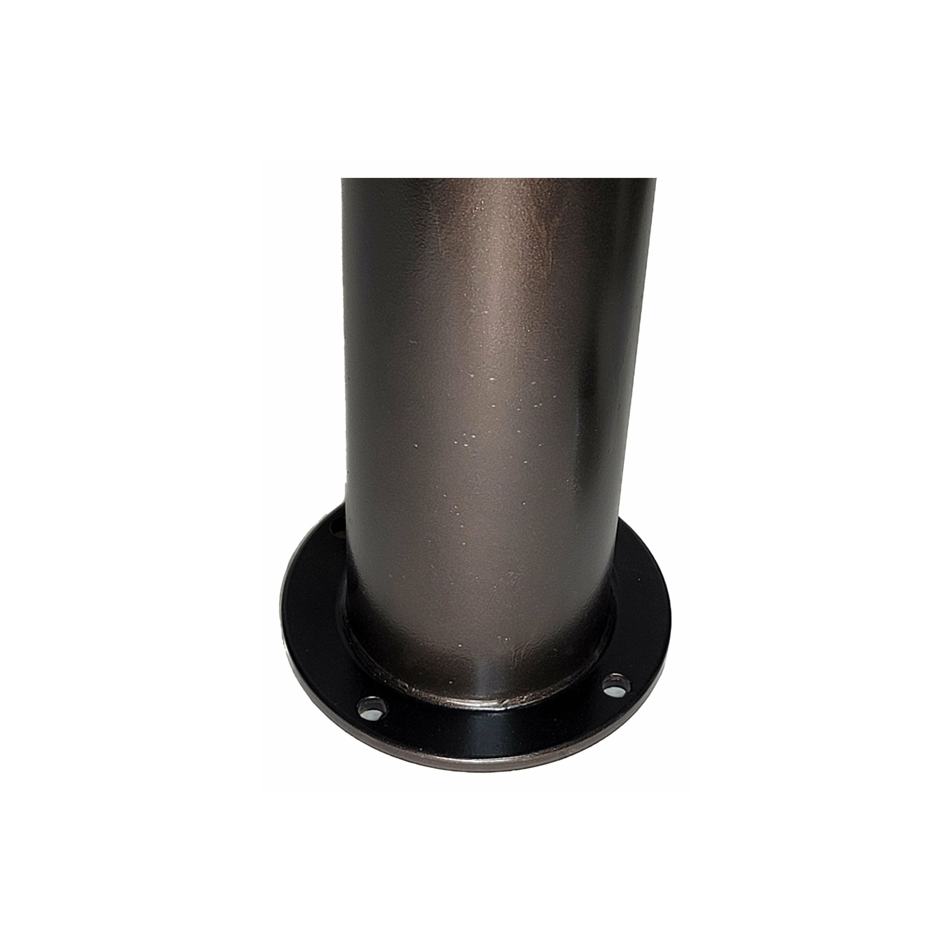 Bollard Goliath- Bollard Canada