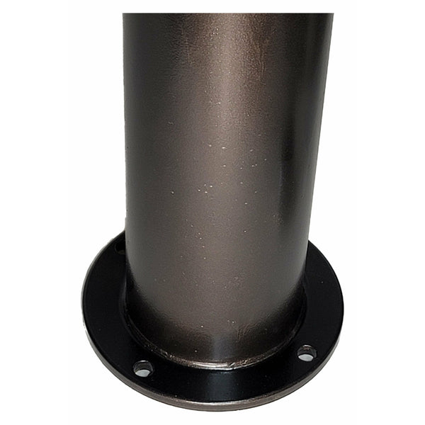 Bollard Goliath- Bollard Canada