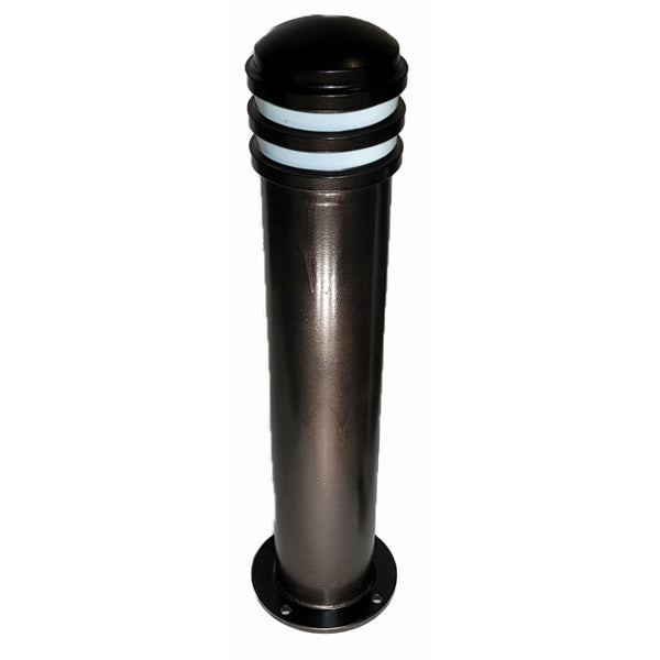 Bollard Goliath- Bollard Canada