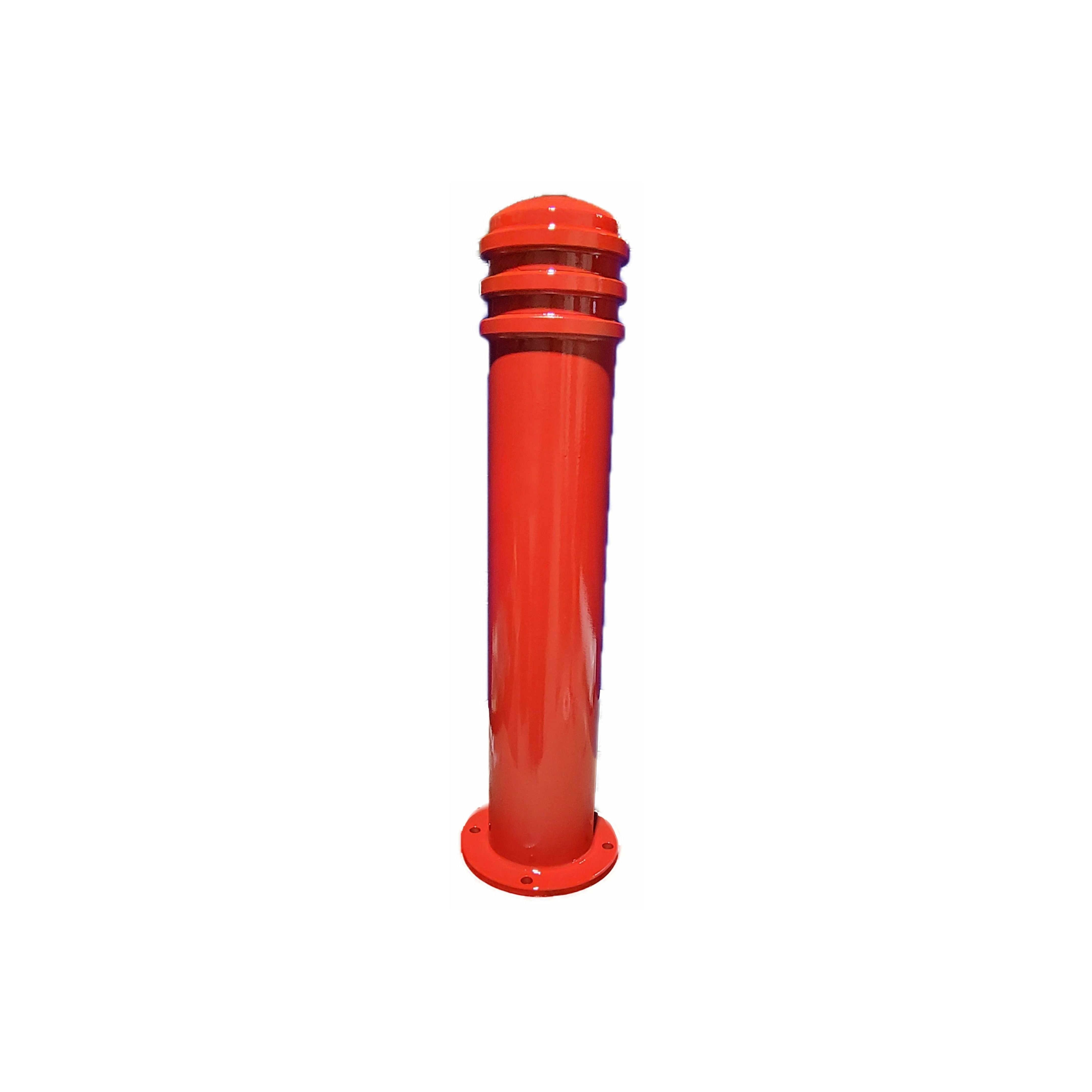 Bollard Goliath- Bollard Canada