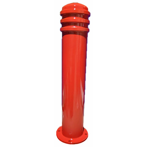 Bollard Goliath- Bollard Canada