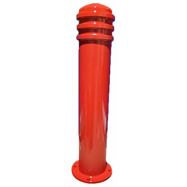 Bollard Goliath- Bollard Canada